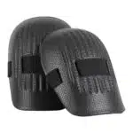 Contractor External Knee Pads