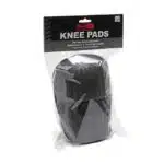 Contractor External Knee Pads.4