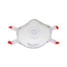 Dust Mask FFP3 moulded