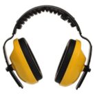 Ear Defender Protection
