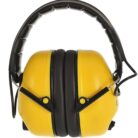 Ear Defender Protection.2