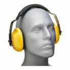 Ear Defender Protection.5