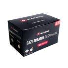 FFP3 dust mask pack of 5 Blackrock