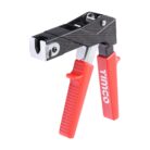 Timco Hollow Wall Anchor Setting Tool