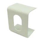 Trunking side access