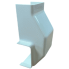 Trunking t connector fm products