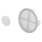 Vent plug fm products