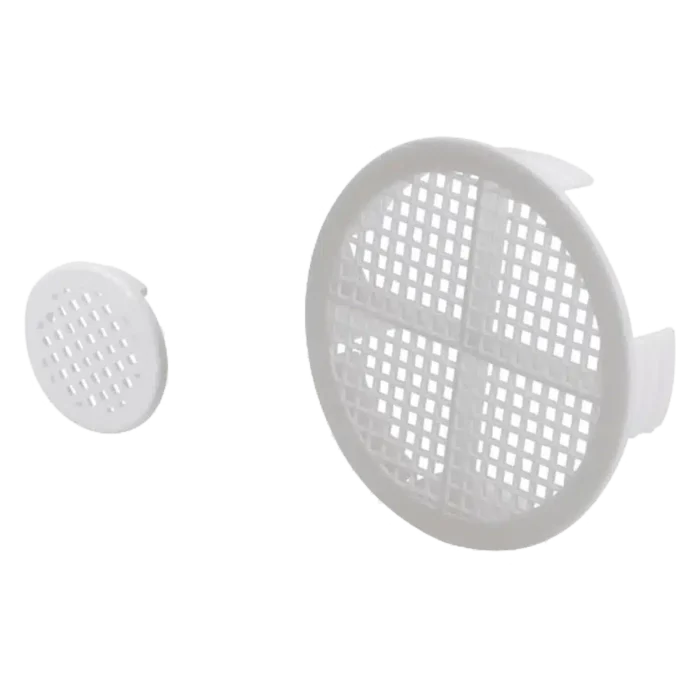 Vent plug fm products Vent plug fm products