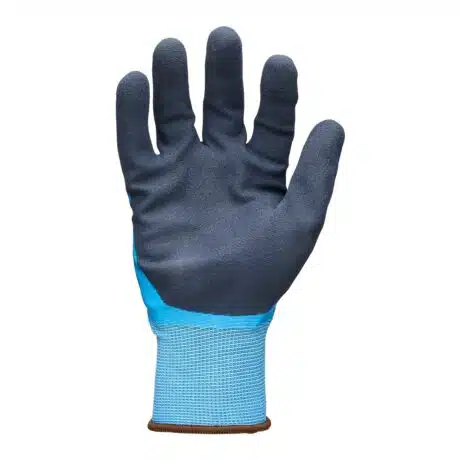 Waterproof work gloves, Anti-slip outdoor gloves, Durable hand protection, Industrial safety gloves, Watertite gloves, Comfort work gloves, Professional work gear, High-quality gloves UK, Versatile protection gloves