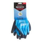 Watertite Work Glove.2