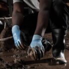 Watertite Work Glove.3