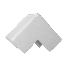 trunking external corner fm products