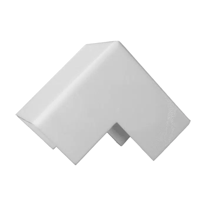 trunking external corner fm products trunking external corner fm products