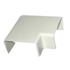 trunking flat connector