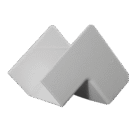 trunking internal corner