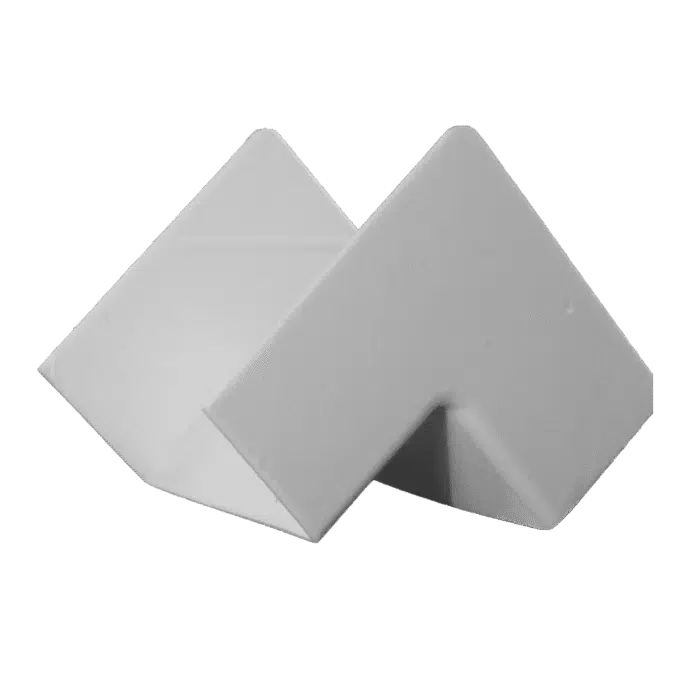 trunking internal corner trunking internal corner