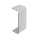 trunking stop end fm products