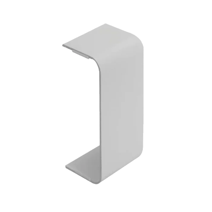 trunking stop end fm products trunking stop end fm products