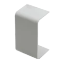 trunking straight connector fm products