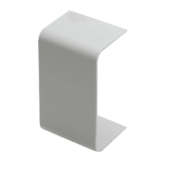 trunking straight connector fm products trunking straight connector fm products