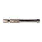 Fm Products diamond tipped tile drill