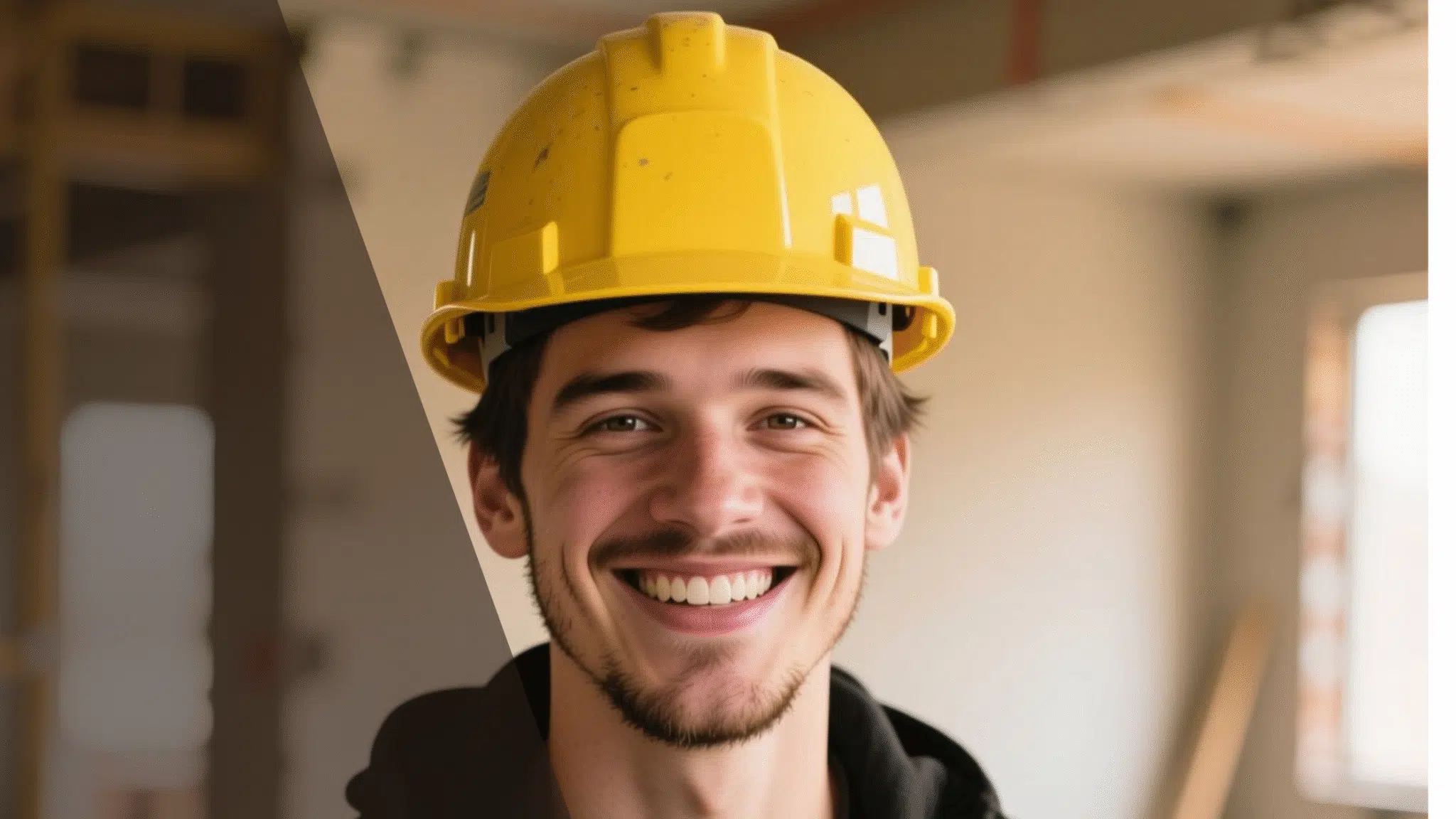 Blog Image 11 scaled