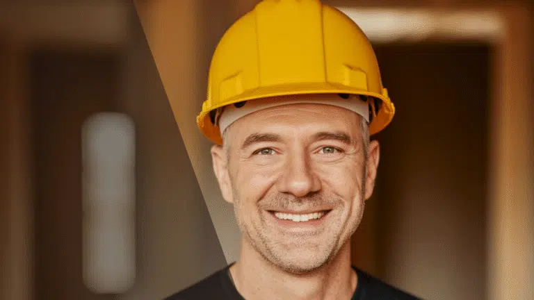 Safety First – Advantages of Using Heavy Duty Nitrile Gloves in the Workshop