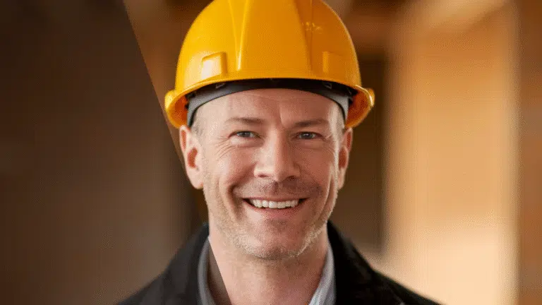 Adhesive Solutions – Why Soudabond Foam Is a Must for Every Tradesperson