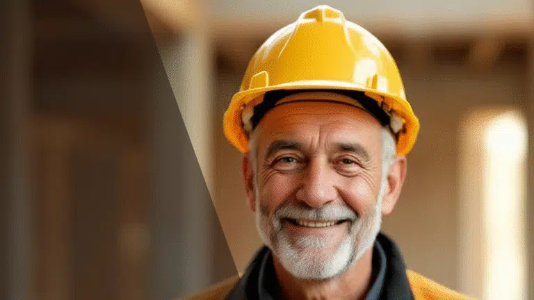 The Benefits of Using SDS Masonry Chisels for Brickwork and Renovations