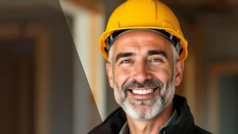 Why Professional Carpenters Love Abracs Multi Tool Blades