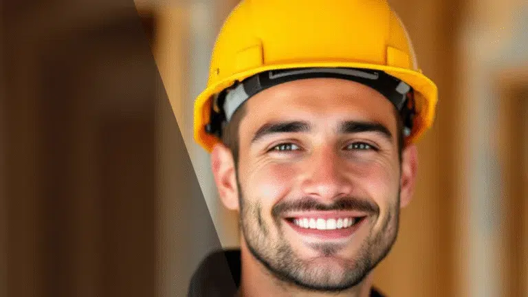 Getting the Perfect Finish – How to Use Abracs Sanding Discs for Wood and Metal