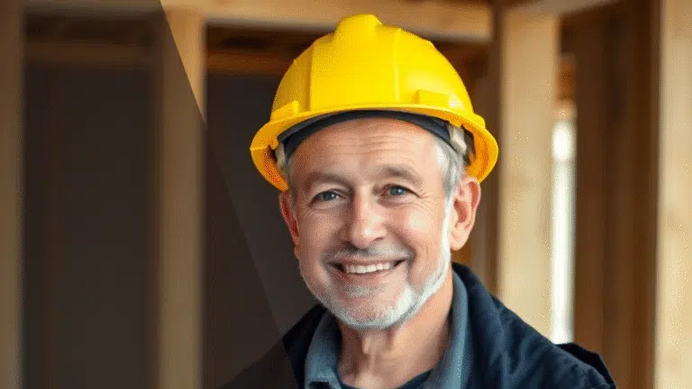 Why Choose Everbuild One Strike Filler Over Conventional Fillers?