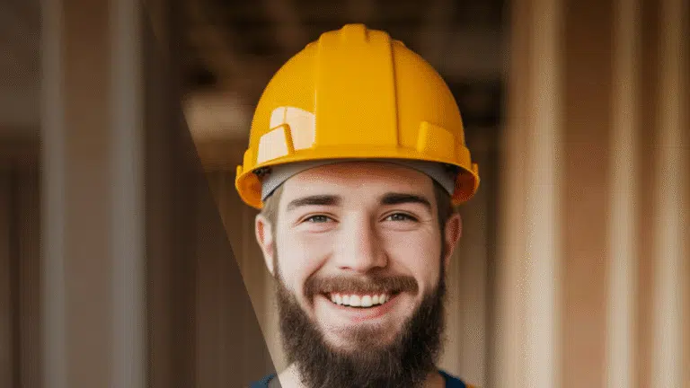 Unlock Versatility – Best Uses for Abracs Multi Tool Blades on Wood