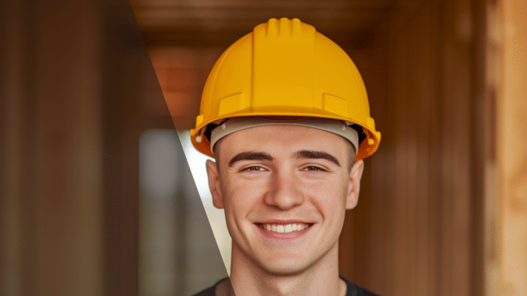 When and Why to Use Disposable Foam Ear Plugs at Work