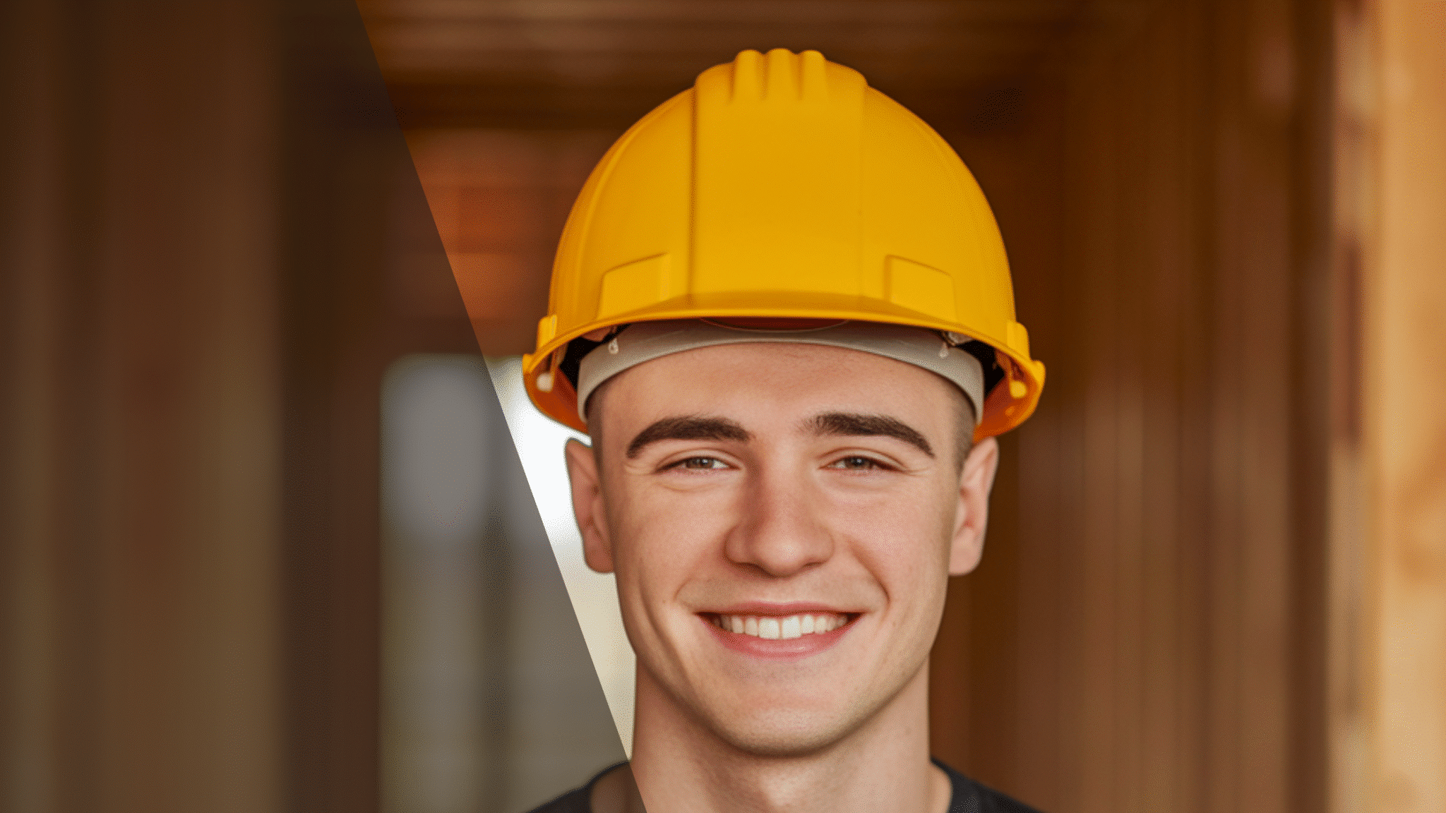 Blog image 13 scaled