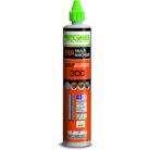 Resin Anchor Polyester CE7 Certified