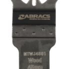 Abracs Multi Tool blade MTWJ4501 - PACK