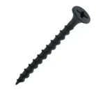 Evolution Drywall screws coarse