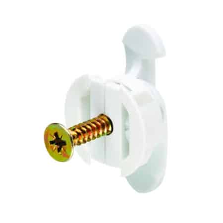 Bullfix Universal product image