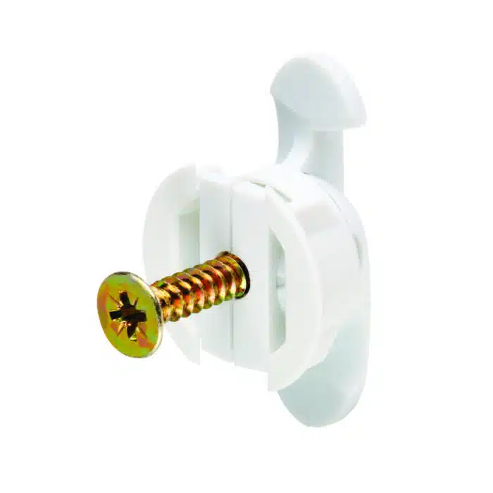 Bullfix Universal product image