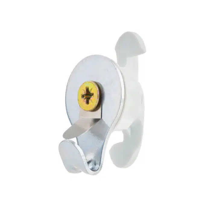 Bullfix Mirror picture hanging bracket Bullfix Mirror picture hanging bracket