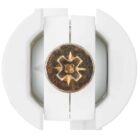 Bullfix Universal product image