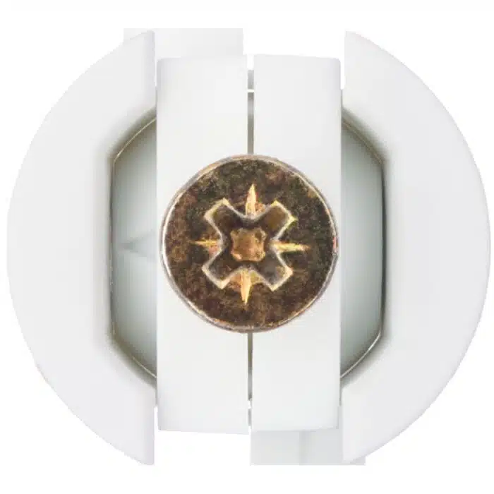 Bullfix Universal product image