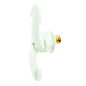 Bullfix Extra plasterboard fixing