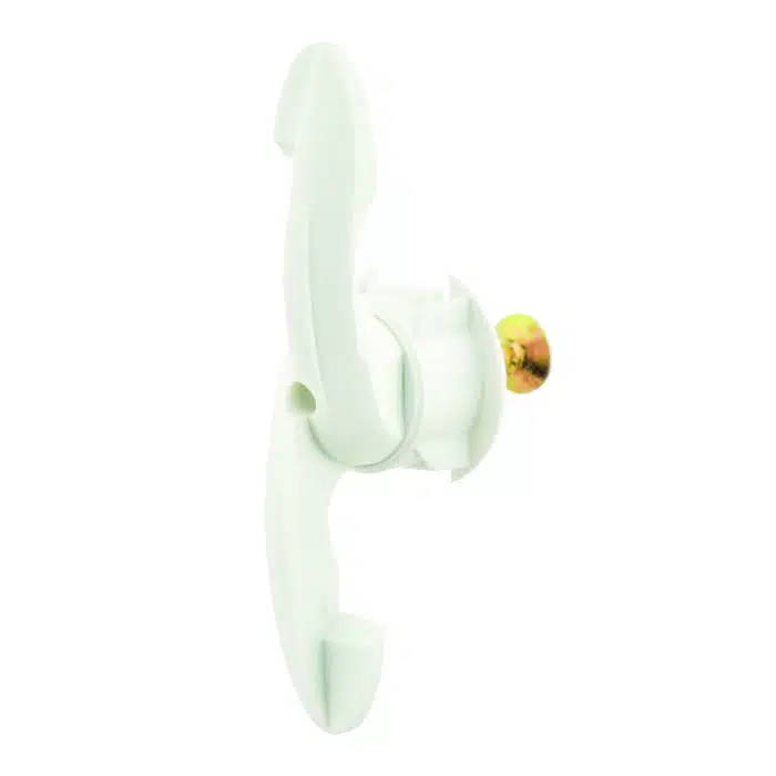 Bullfix Extra plasterboard fixing