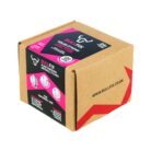 Bullfix Universal product image pack 24