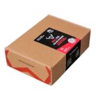 Bullfix Universal product image pack 96