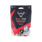 Bullfix Universal product image starter
