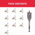 Bullfix Universal product image starter