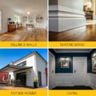 One strike filler uses